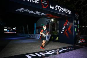 BIB: 
                            <button type="button" onclick="openModal(19527927)" class="btn btn-primary btn-sm float-right btn-popup" data-toggle="modal" data-target=".modal-high-quality">
                        <i class="fas fa-shopping-cart"></i> Add to Cart
                    </button>
                                            <button type="button" onclick="isThisMe(19527927, true)" class="btn btn-success btn-sm float-right btn-popup btn-isme hidden" data-toggle="tooltip" data-placement="bottom" title="นี่คือรูปของคุณใช่ไหม คลิกที่นี่เพื่อเอาเข้าอัลบั้ม">
                        <i class="fas fa-plus"></i> Add to album
                    </button>
                    <button type="button" onclick="isThisMe(19527927, false)" class="btn btn-warning btn-sm float-right btn-popup btn-isnotme hidden">
                        <i class="fas fa-ban"></i> Remove from album
                    </button>